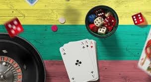 Bonus dan promosi permainan slot Dewi9 – free spins, cashback mingguan, dan turnamen slot berhadiah besar