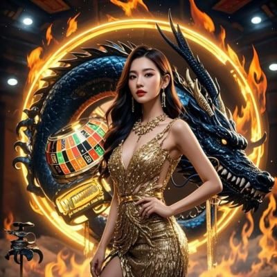 Dewi9 permainan slot online dengan ratusan pilihan tema