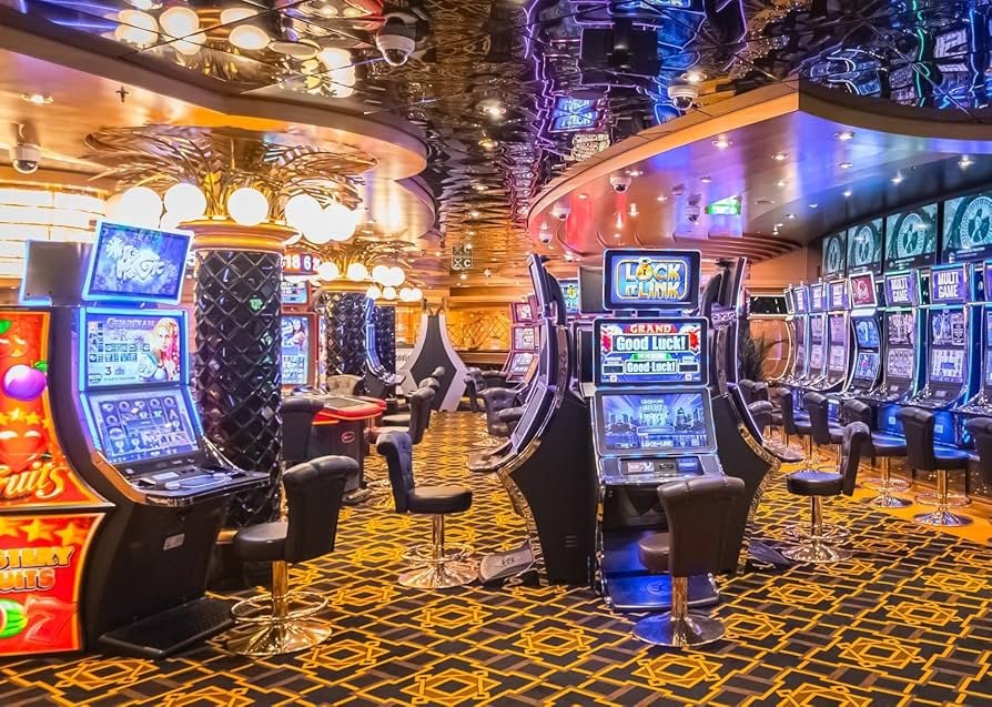 Aplikasi mobile resmi Dewi9 – unduh di Android dan iOS untuk main slot, casino, dan taruhan dari smartphone