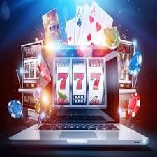 Cara mulai taruhan olahraga di Dewi9 – daftar, deposit, pilih pertandingan, dan menangkan hadiah