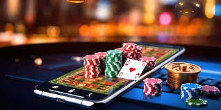 Dewi9 Live Casino Baccarat meja langsung dengan dealer profesional