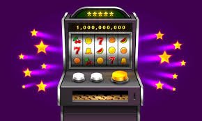 Taruhan olahraga Dewi9 – platform live betting sepak bola dan olahraga terlengkap