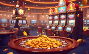 Dewi9 Live Casino Roulette meja Eropa dan Amerika tersedia
