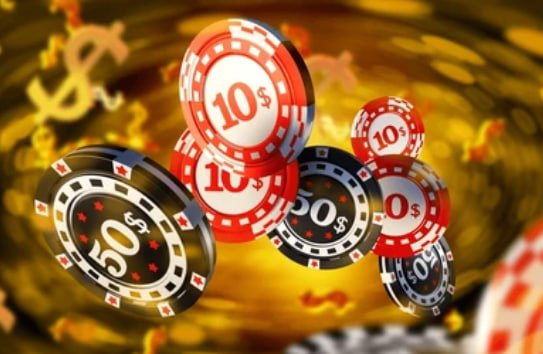 Permainan slot online Dewi9 – koleksi ratusan judul slot dengan jackpot besar dan RTP tinggi