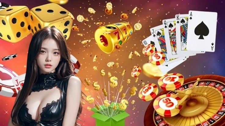 Live betting taruhan olahraga Dewi9 – pasang taruhan real-time saat pertandingan berlangsung