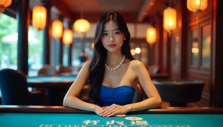 Keunggulan platform taruhan olahraga Dewi9 – odds kompetitif dan pasar taruhan terlengkap