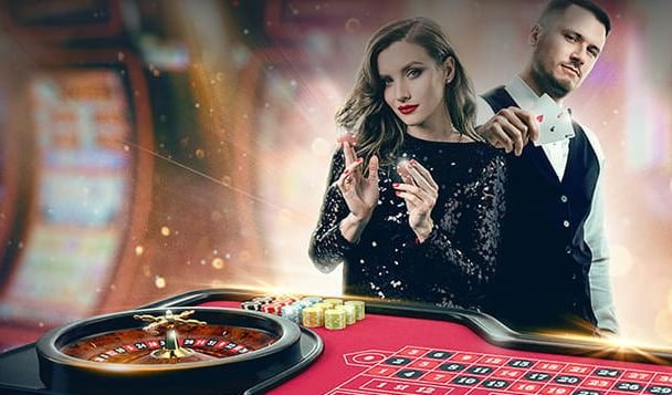 Dewi9 platform casino online terpercaya Indonesia – tampilan utama