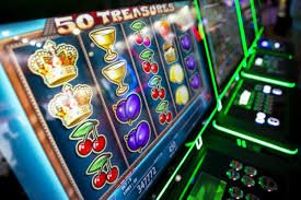 Keunggulan permainan slot Dewi9 – RNG tersertifikasi, loading cepat, dan koleksi slot terbaru setiap minggu