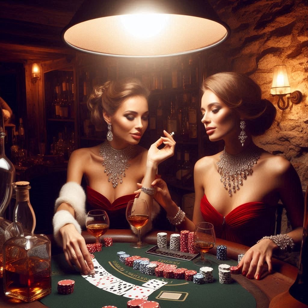 Dewi9 taruhan live betting dengan odds real-time saat pertandingan berlangsung