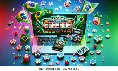 Dewi9 Live Casino studio profesional dengan siaran langsung berkualitas tinggi
