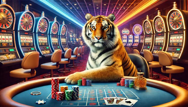 Dewi9 Live Casino – meja dealer profesional streaming HD langsung