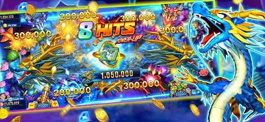 Dewi9 Taruhan Online – platform taruhan olahraga terpercaya dengan odds terbaik