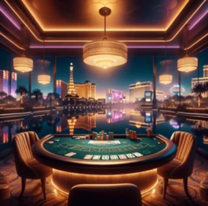 Konten lengkap dalam aplikasi Dewi9 – slot online, live casino, taruhan olahraga, dan penarikan dana instan