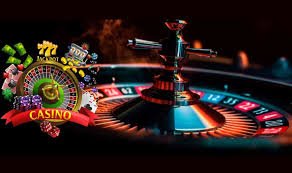 Cara bermain permainan slot di Dewi9 – daftar, deposit, pilih slot favorit, dan menangkan jackpot