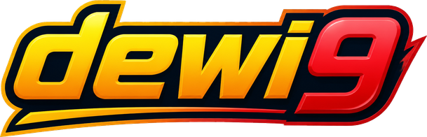 Dewi9 Logo